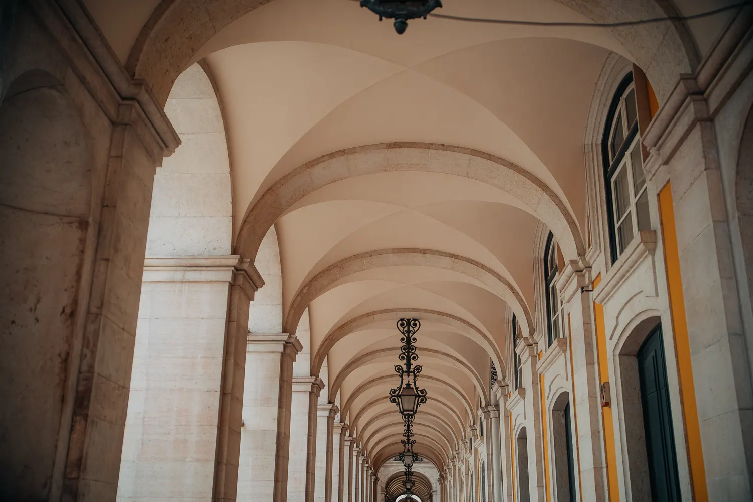 Lisboa