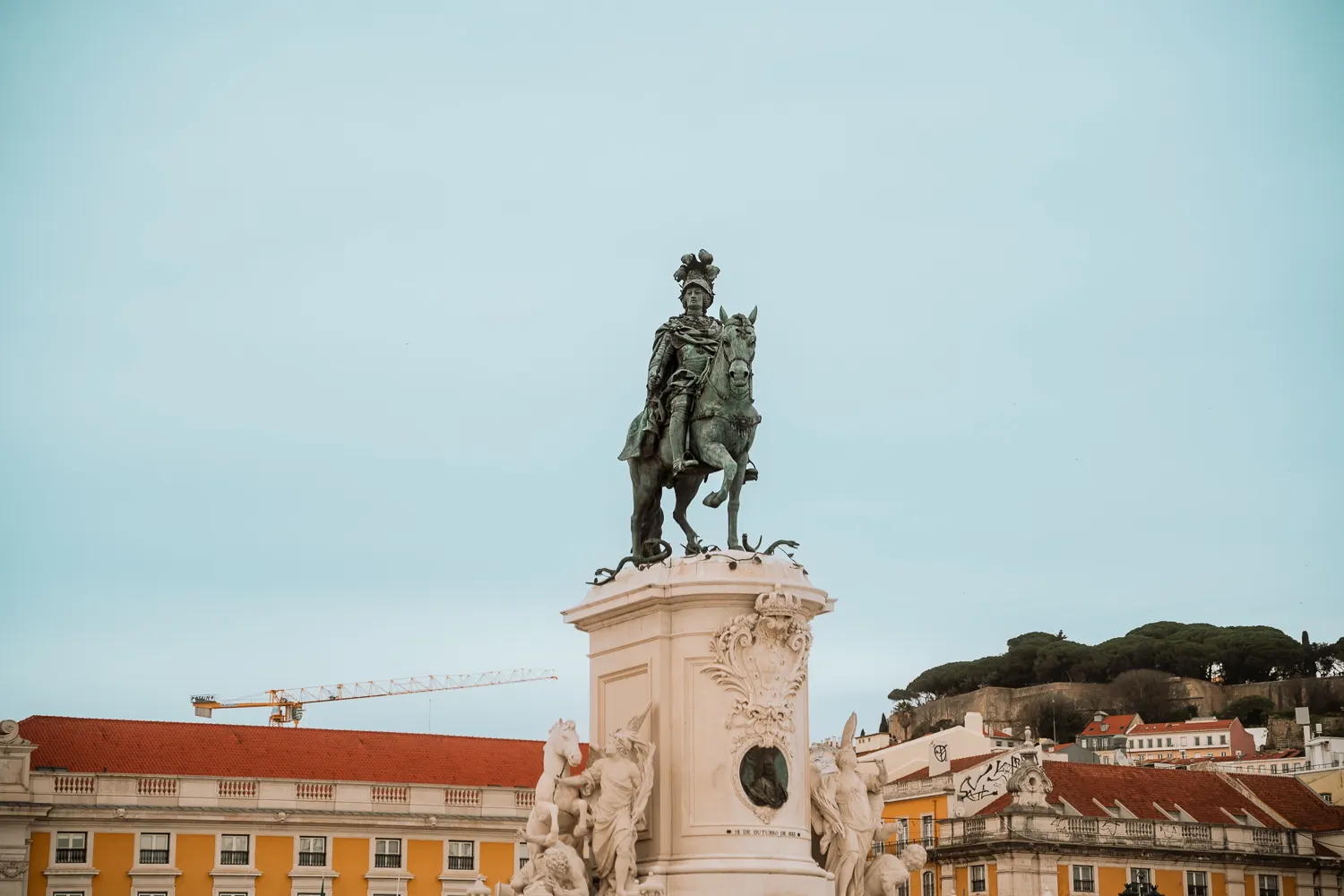 Lisboa