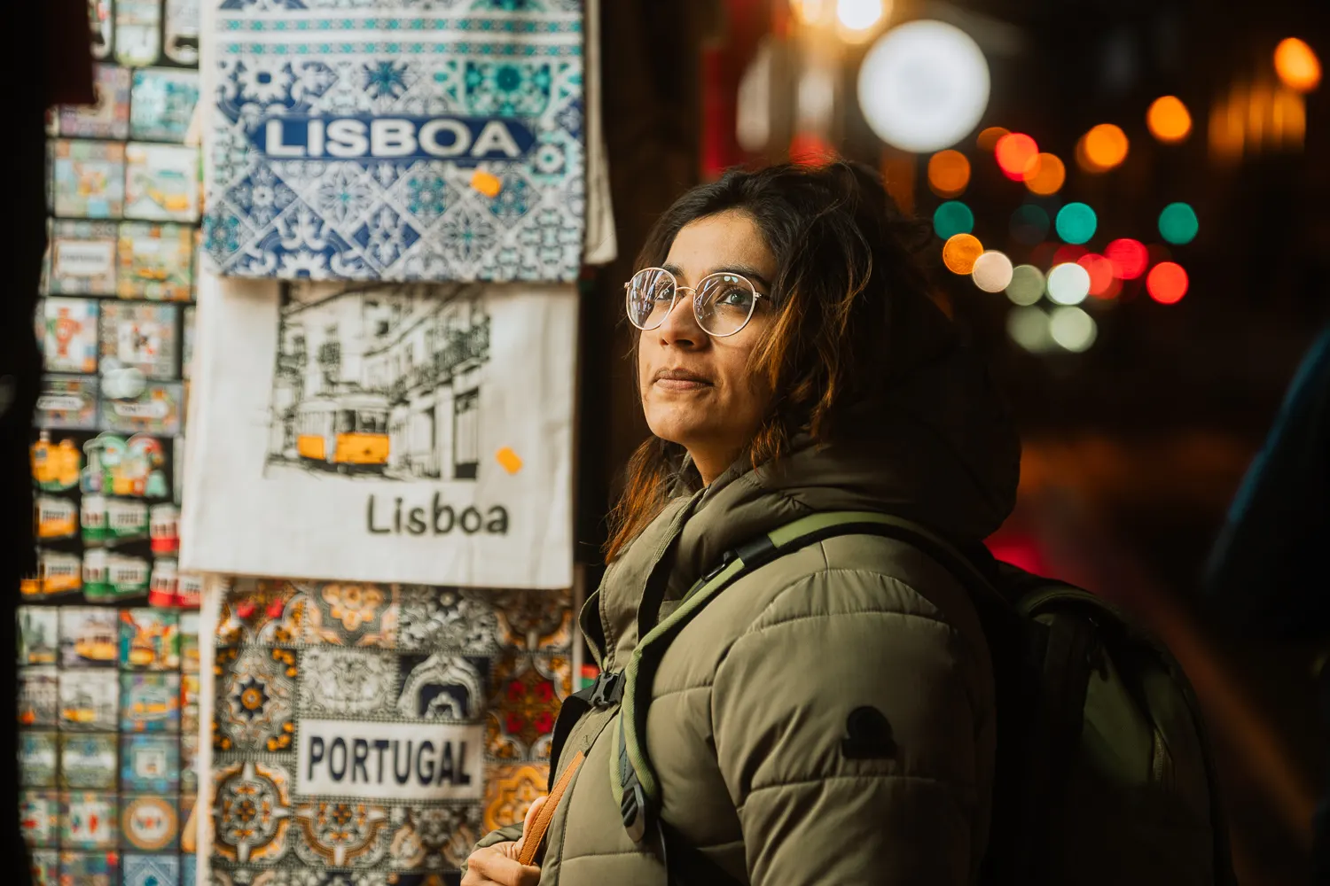 Lisboa