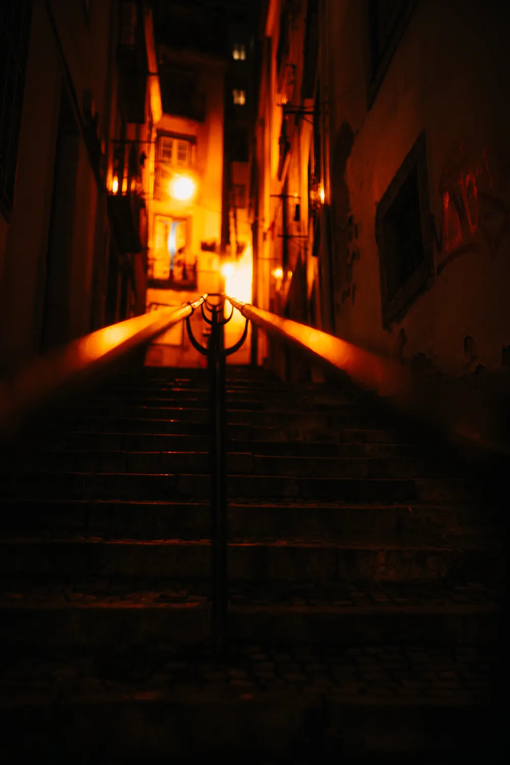Lisboa