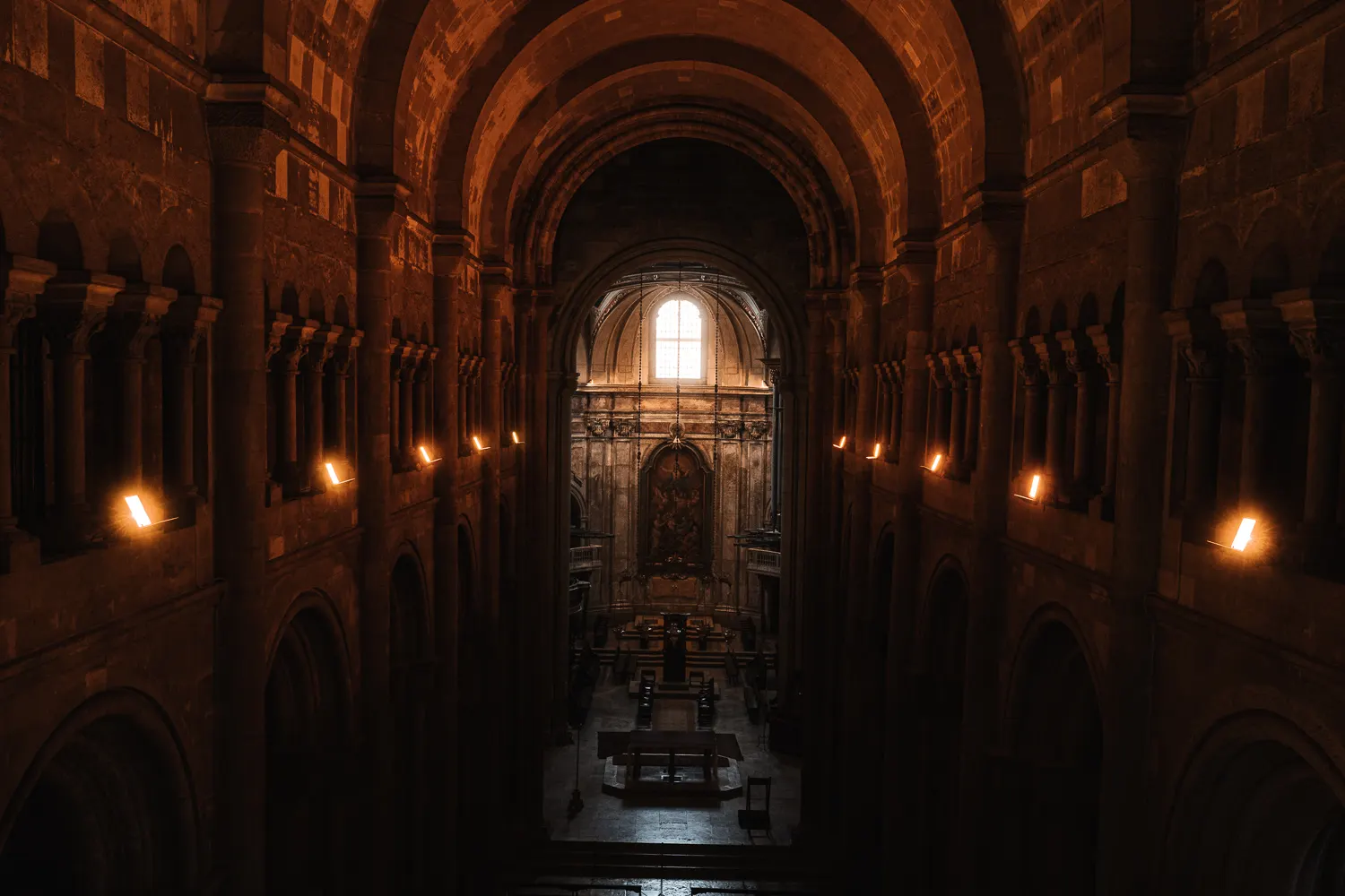 Lisboa