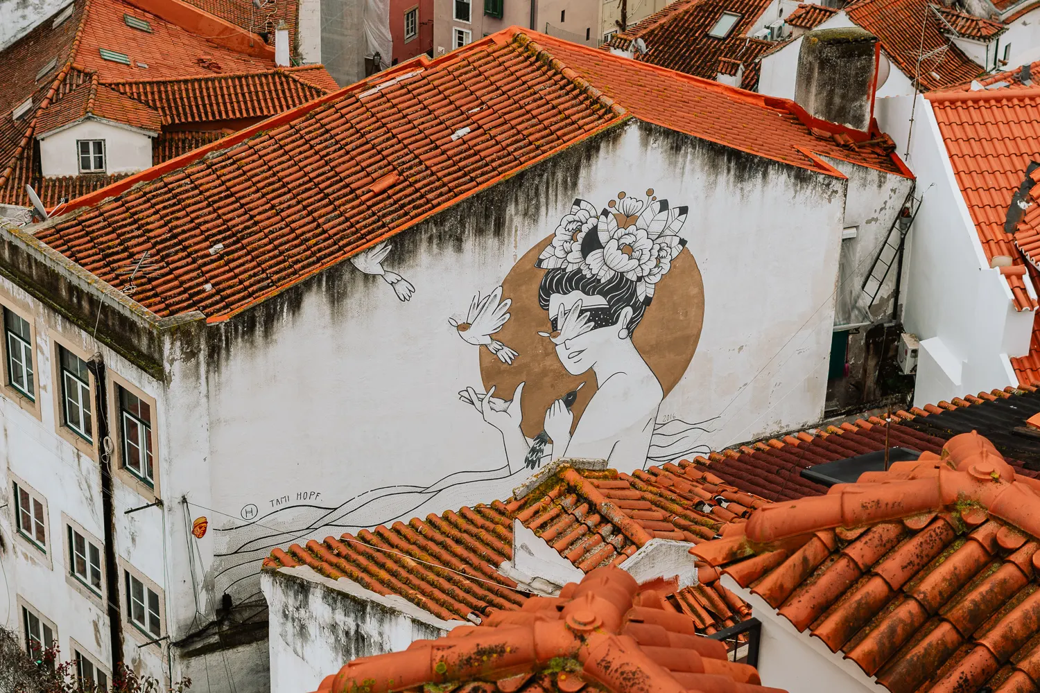 Lisboa
