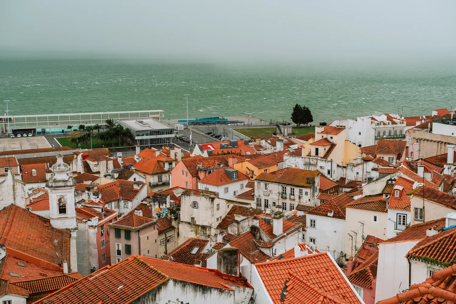 Lisboa