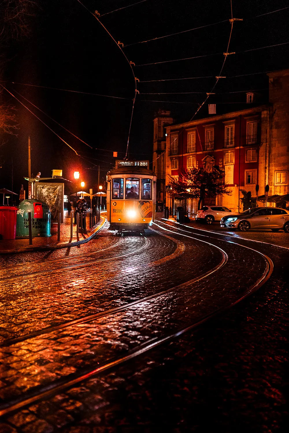 Lisboa