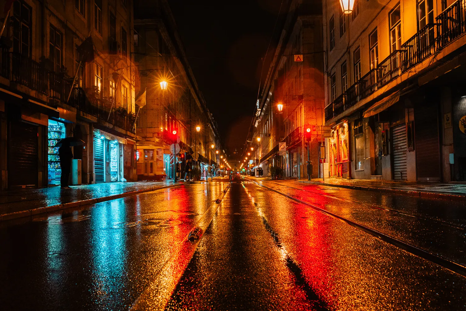 Lisboa