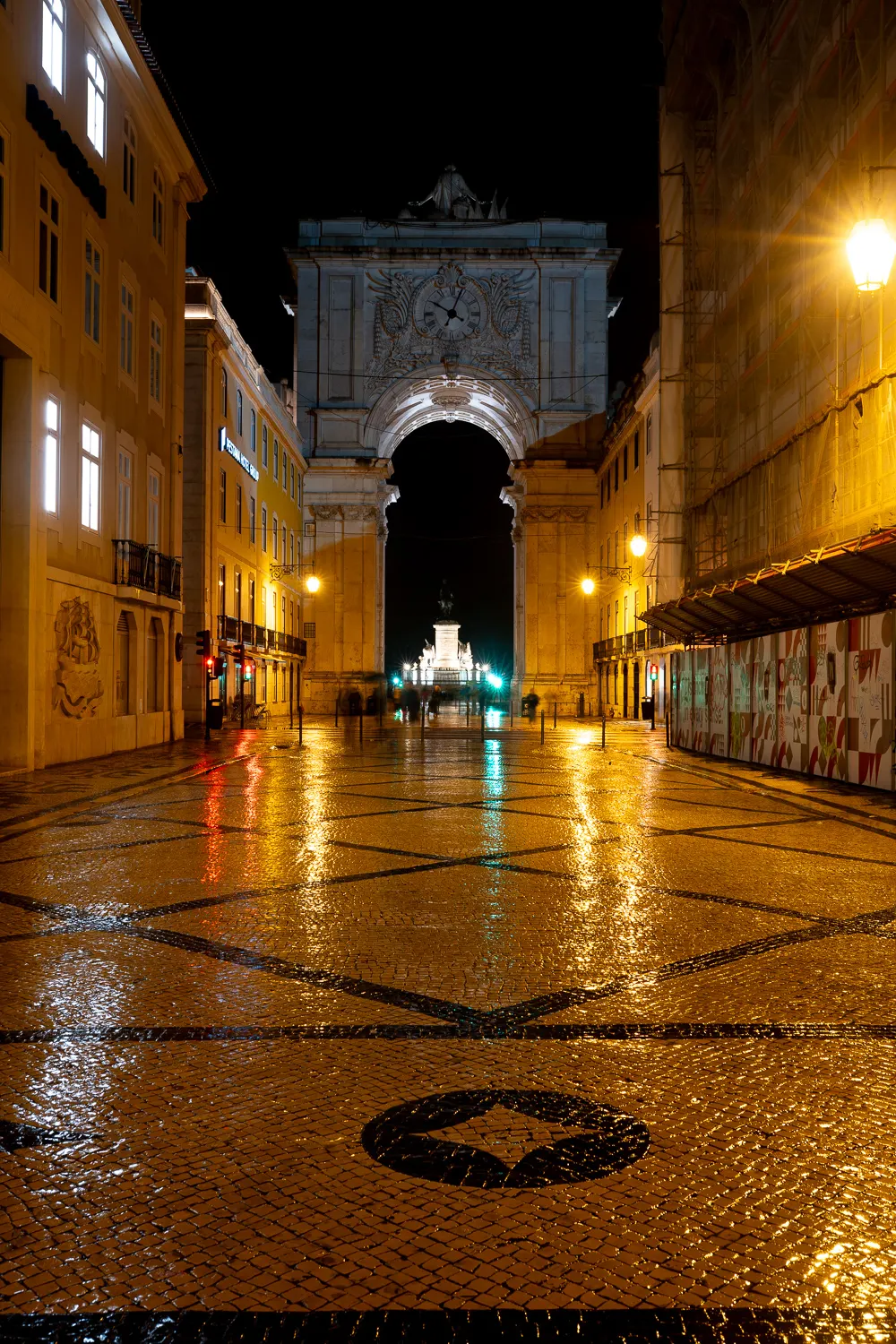Lisboa