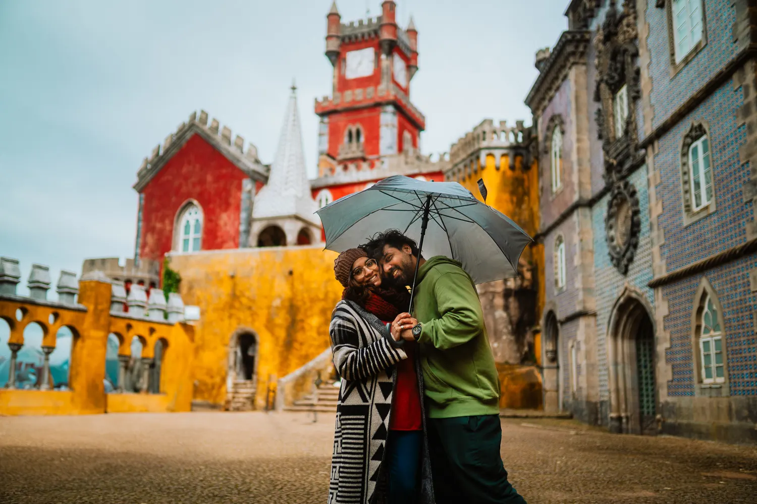 Lisboa