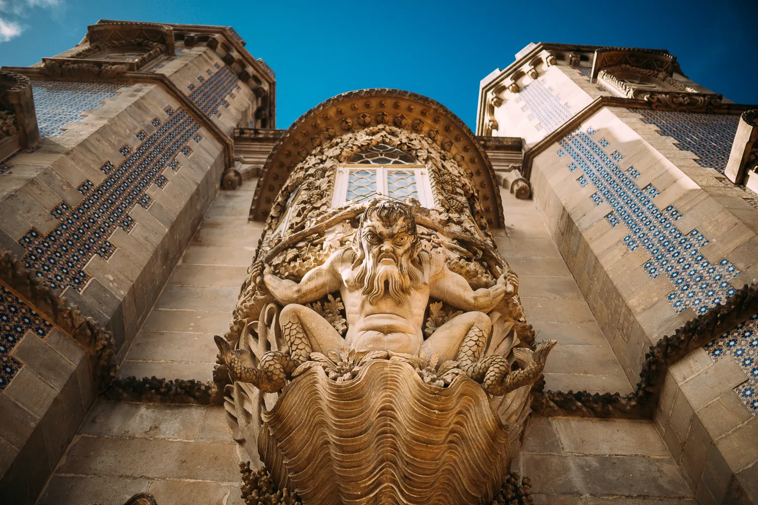Lisboa