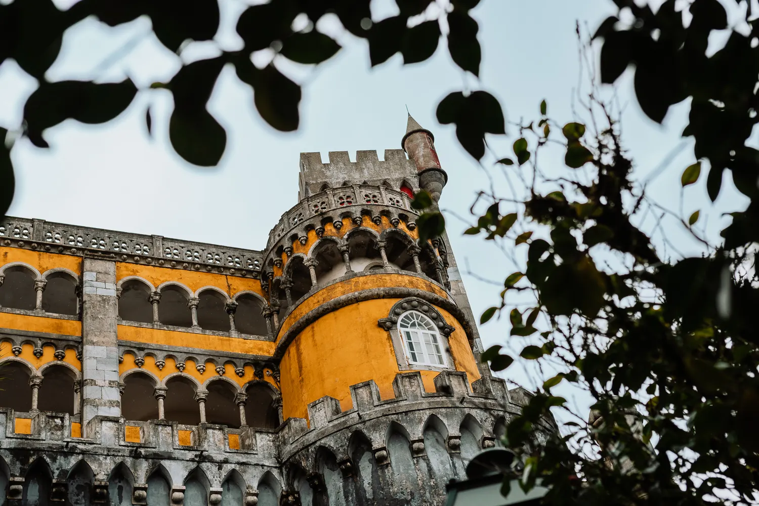 Lisboa