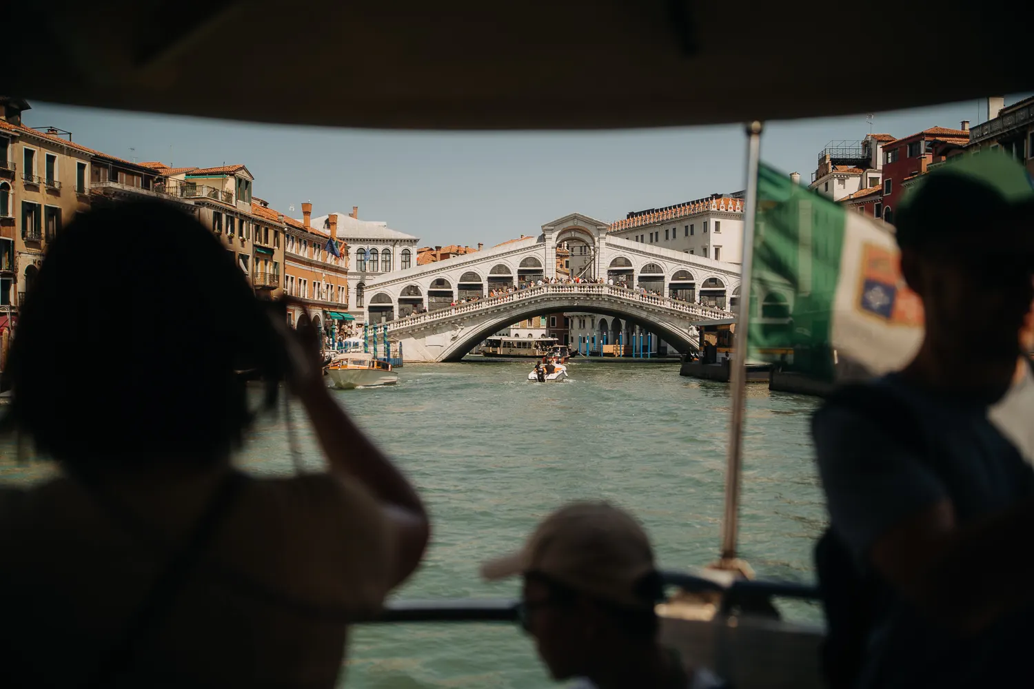 Venice