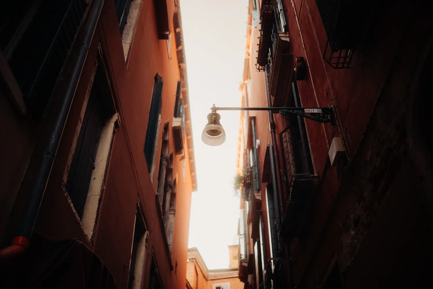 Venice