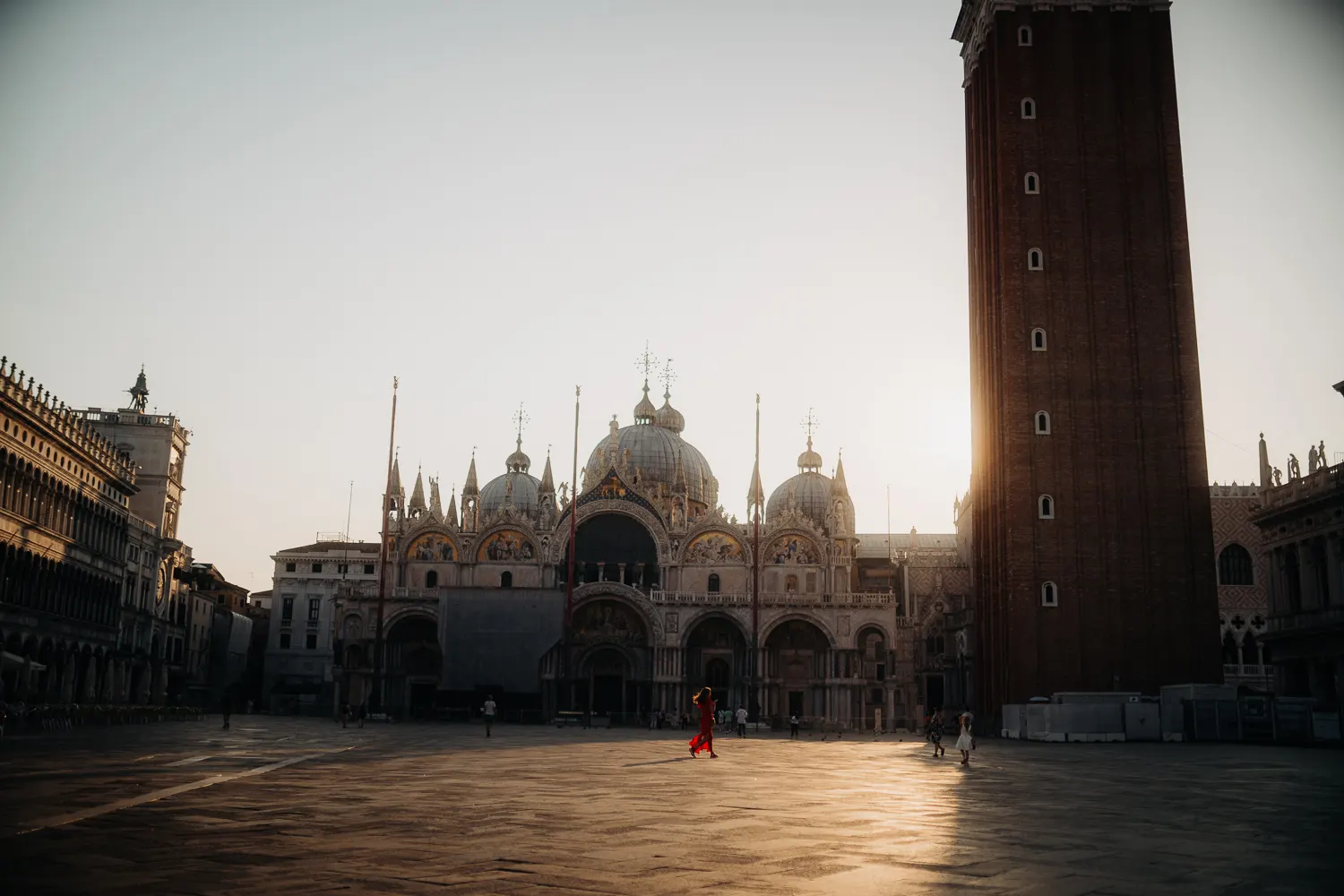 Venice