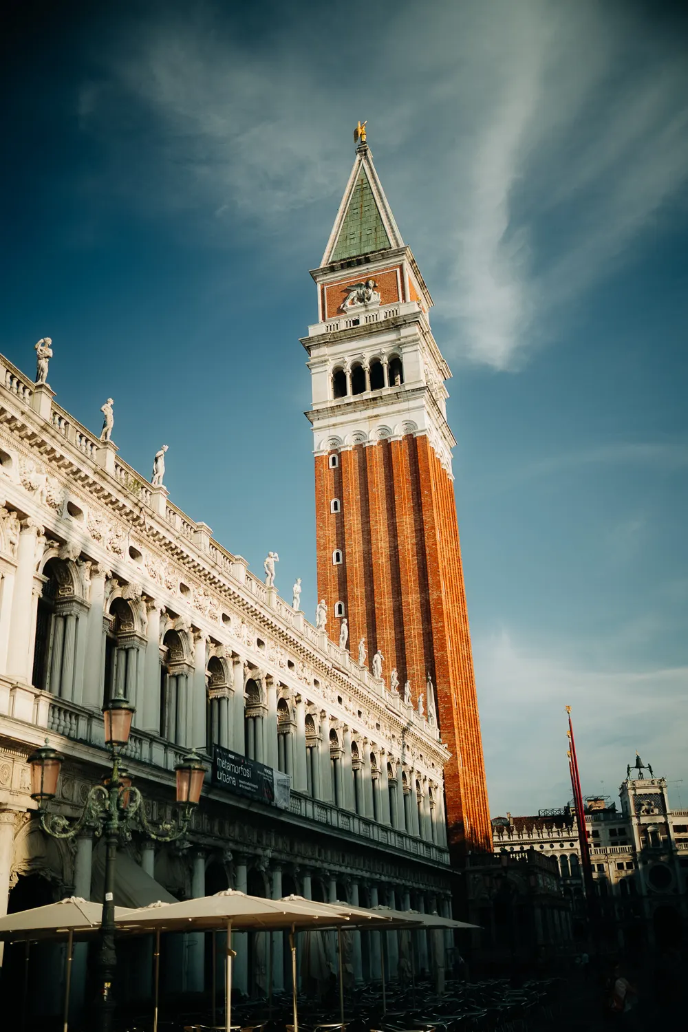 Venice