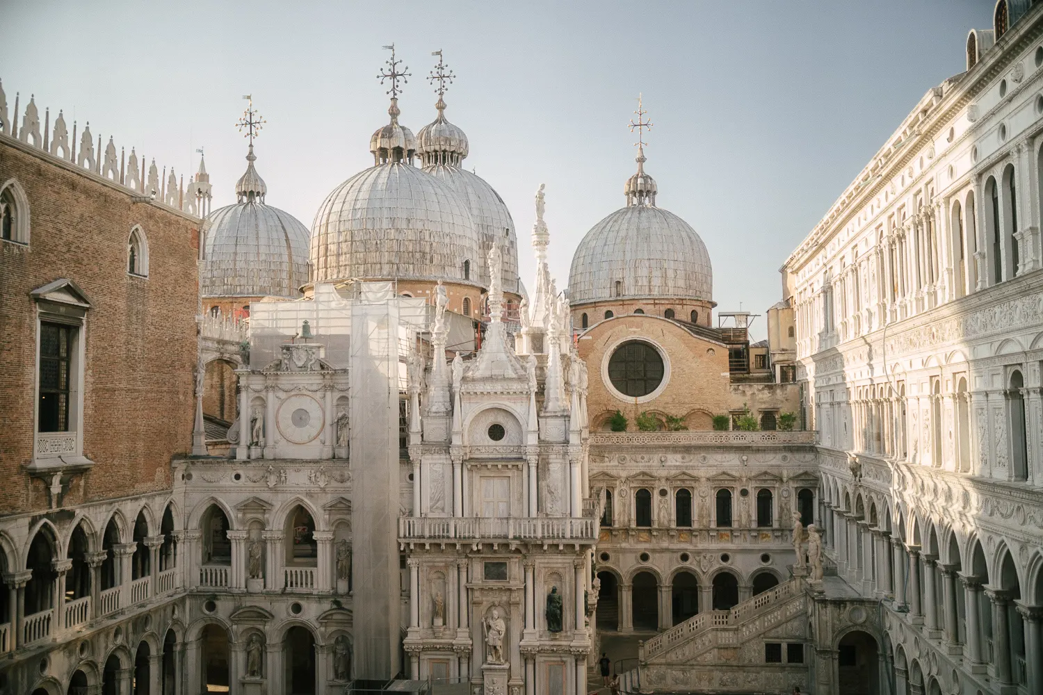 Venice