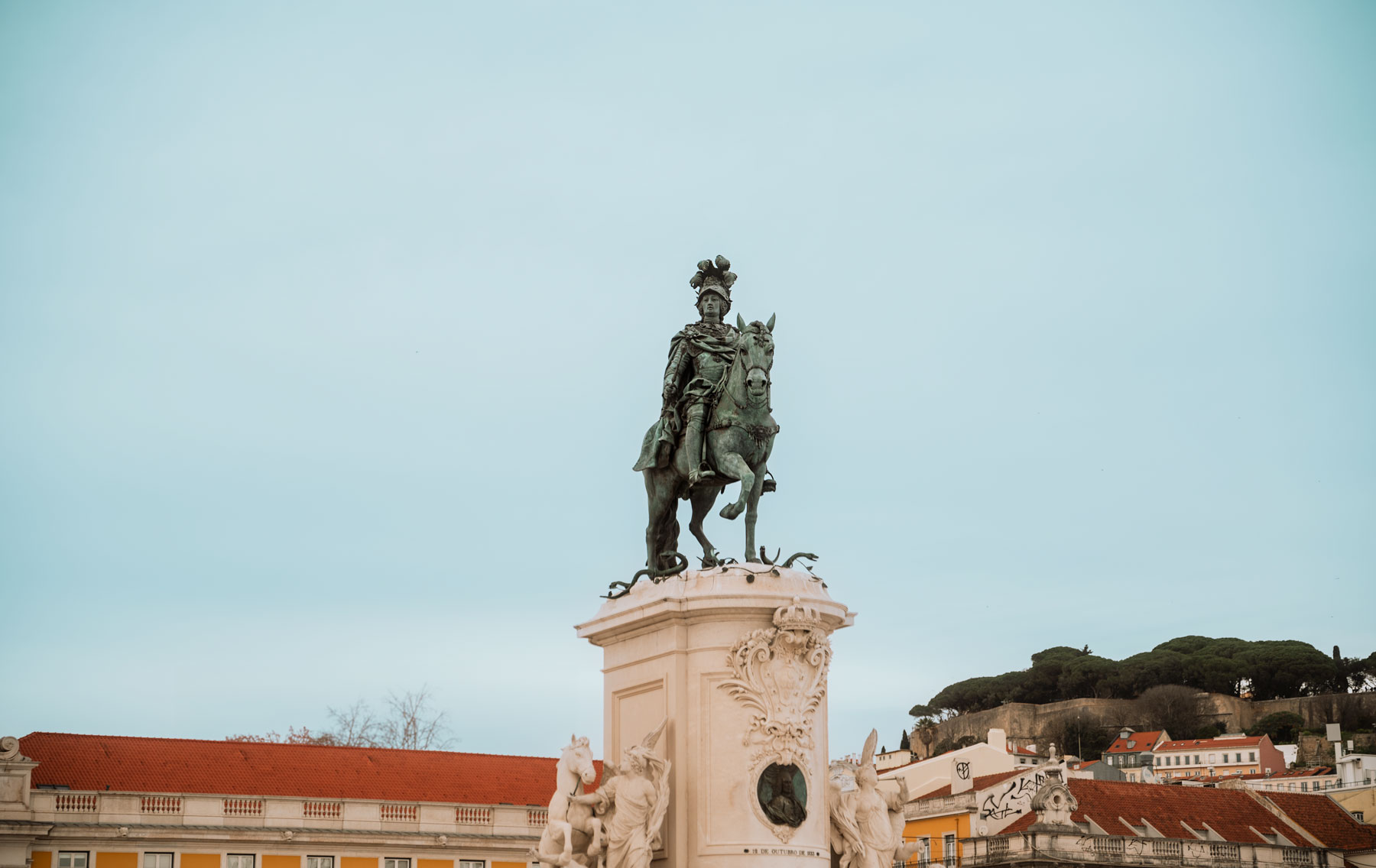 Lisboa