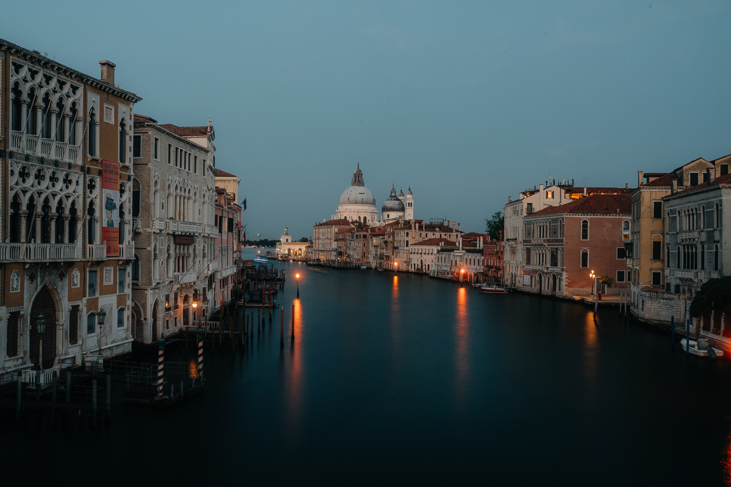 venice